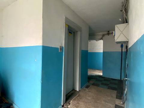 квартира за адресою житловий масив Тополя-3 вул., 49