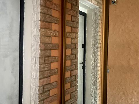 квартира за адресою житловий масив Тополя-3 вул., 49