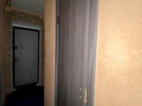 квартира за адресою житловий масив Тополя-3 вул., 49