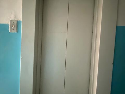 квартира за адресою житловий масив Тополя-3 вул., 49