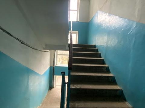 квартира за адресою житловий масив Тополя-3 вул., 49