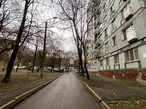 квартира за адресою житловий масив Тополя-3 вул., 49