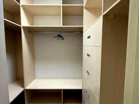 квартира по адресу Анатолия Петрицкого ул., 15