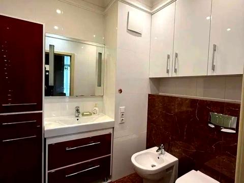 квартира по адресу Анатолия Петрицкого ул., 15