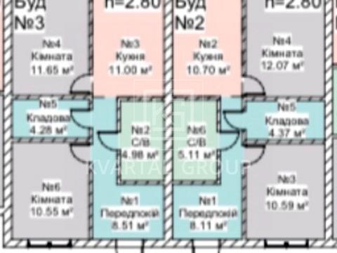 дом по адресу Весенняя ул., 10