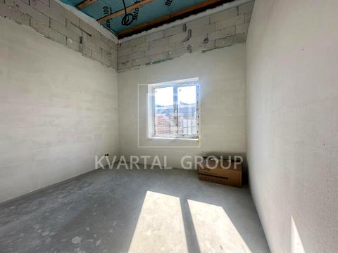 дом по адресу Весенняя ул., 10