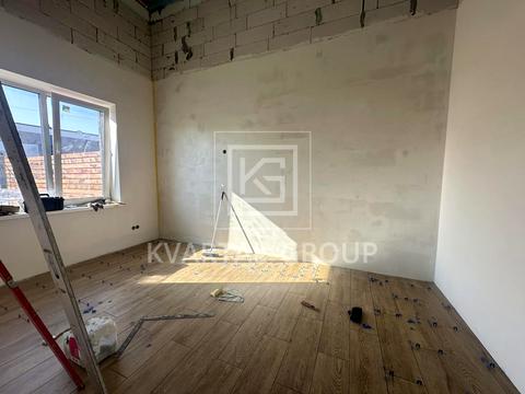 дом по адресу Весенняя ул., 10