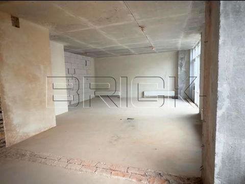 квартира по адресу Иоанна Павла II ул. (Лумумбы Патриса), 5-А