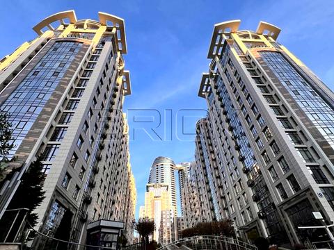 квартира по адресу Иоанна Павла II ул. (Лумумбы Патриса), 5-А