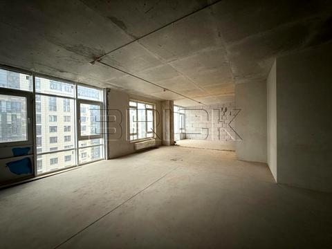 квартира по адресу Иоанна Павла II ул. (Лумумбы Патриса), 5-А