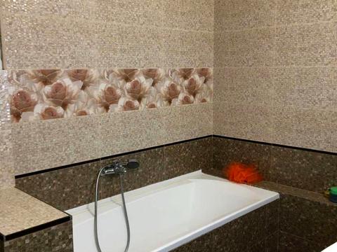 квартира за адресою Київ, Драгоманова вул., 2