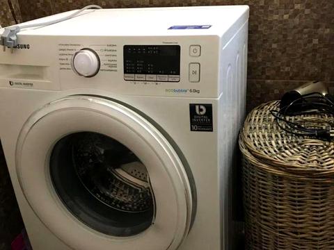 квартира за адресою Київ, Драгоманова вул., 2