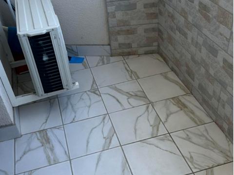 квартира по адресу Клубничный пер., 24