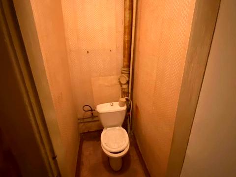 квартира за адресою Старокозацька вул. (Комсомольська), 21