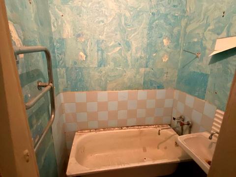 квартира за адресою Старокозацька вул. (Комсомольська), 21