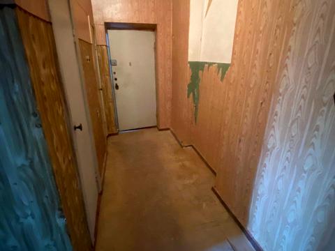 квартира за адресою Старокозацька вул. (Комсомольська), 21