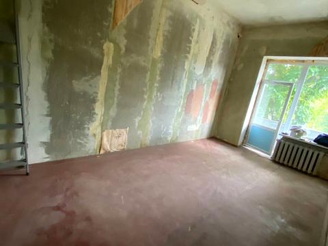 квартира за адресою Старокозацька вул. (Комсомольська), 21