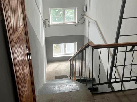 квартира за адресою Старокозацька вул. (Комсомольська), 21