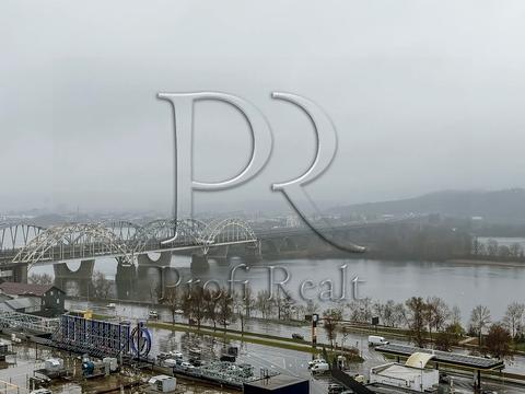 квартира по адресу Березняковская ул., 29