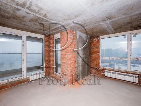 квартира по адресу Березняковская ул., 29