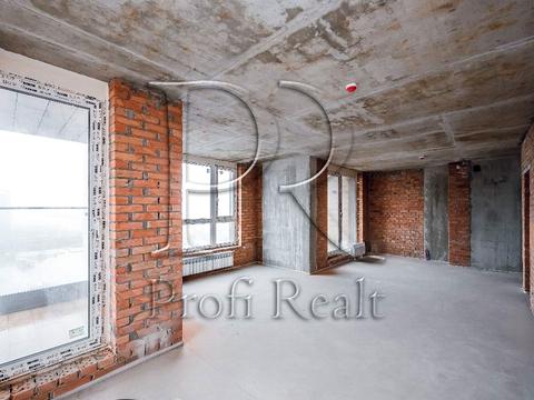 квартира по адресу Березняковская ул., 29