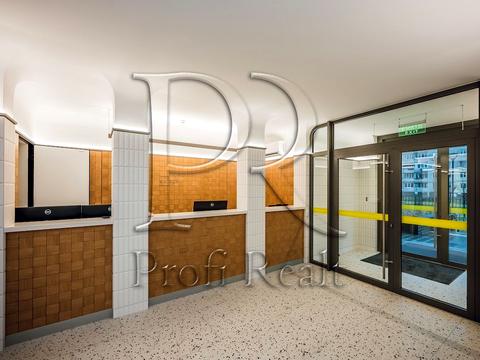 квартира по адресу Березняковская ул., 29