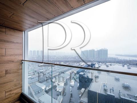 квартира по адресу Березняковская ул., 29