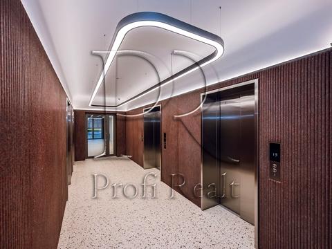 квартира по адресу Березняковская ул., 29