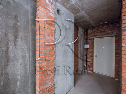 квартира по адресу Березняковская ул., 29