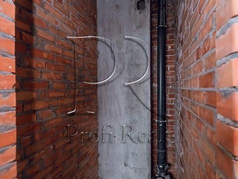 квартира по адресу Березняковская ул., 29