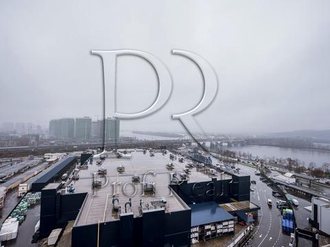 квартира по адресу Березняковская ул., 29