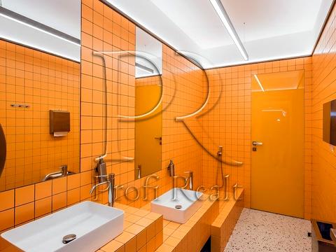 квартира по адресу Березняковская ул., 29