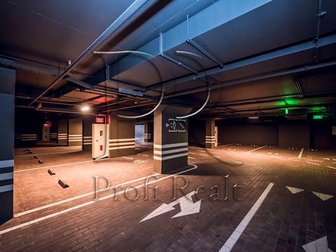 квартира по адресу Березняковская ул., 29