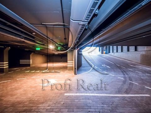 квартира по адресу Березняковская ул., 29