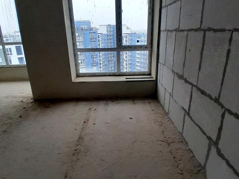 квартира по адресу Княгинин ул., (Будинок 16)