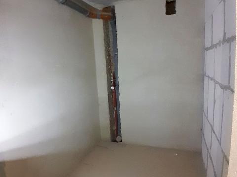 квартира по адресу Княгинин ул., (Будинок 16)