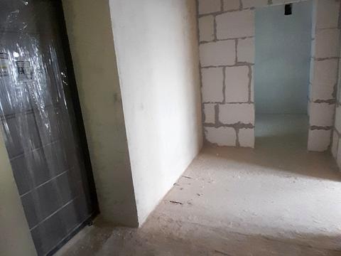 квартира по адресу Княгинин ул., (Будинок 16)