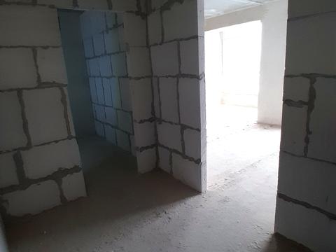 квартира по адресу Княгинин ул., (Будинок 16)