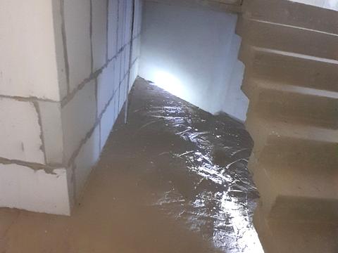 квартира по адресу Княгинин ул., (Будинок 16)