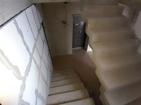 квартира по адресу Княгинин ул., (Будинок 16)