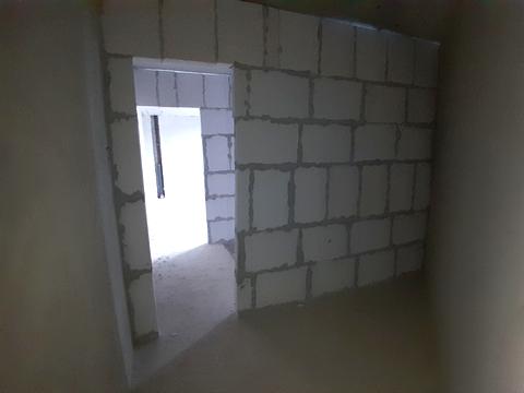 квартира по адресу Княгинин ул., (Будинок 16)