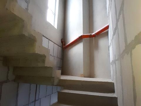 квартира по адресу Княгинин ул., (Будинок 16)