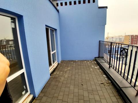 квартира по адресу Княгинин ул., (Будинок 16)