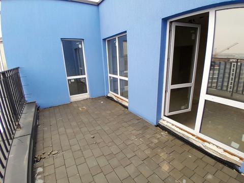 квартира по адресу Княгинин ул., (Будинок 16)