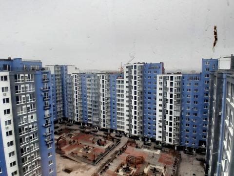 квартира по адресу Княгинин ул., (Будинок 16)