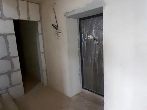 квартира по адресу Княгинин ул., (Будинок 16)