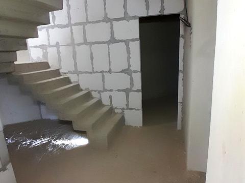 квартира по адресу Княгинин ул., (Будинок 16)