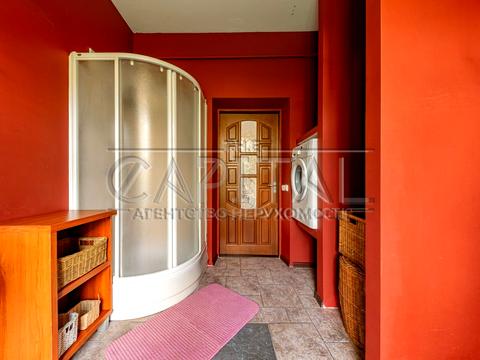 дом по адресу Сімʼї Житецьких ул. (Можайская)