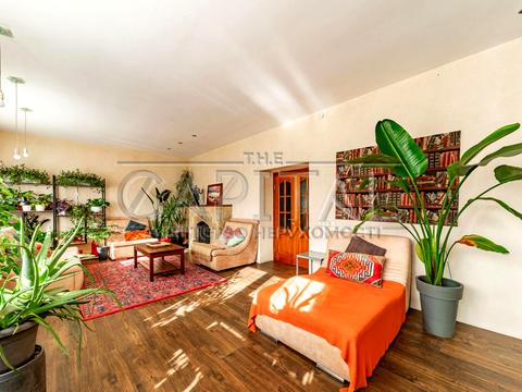 дом по адресу Сімʼї Житецьких ул. (Можайская)