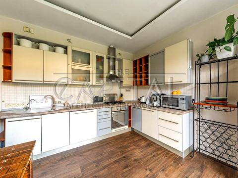 дом по адресу Сімʼї Житецьких ул. (Можайская)